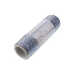 MATCO DNTT054 PIPE FITTINGS