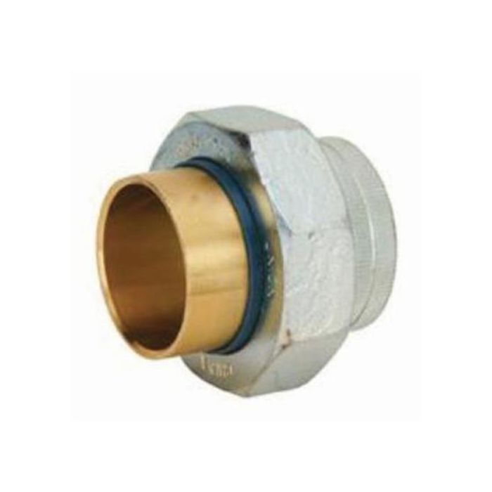 MATCO DUN-1009LF PIPE FITTINGS