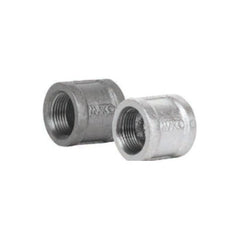 MATCO ZMGRLC04 PIPE FITTINGS