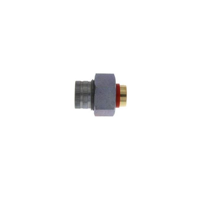 MATCO DUN-0509LF PIPE FITTINGS