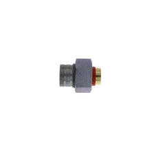 MATCO DUN-0509LF PIPE FITTINGS