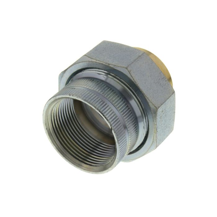 MATCO DUN-1509LF PIPE FITTINGS