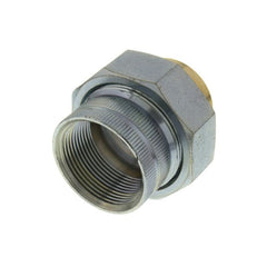 MATCO DUN-1509LF PIPE FITTINGS