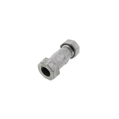 MATCO 440L03C PIPE FITTINGS