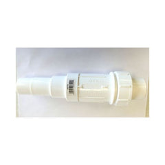 MATCO 460T05 PIPE FITTINGS