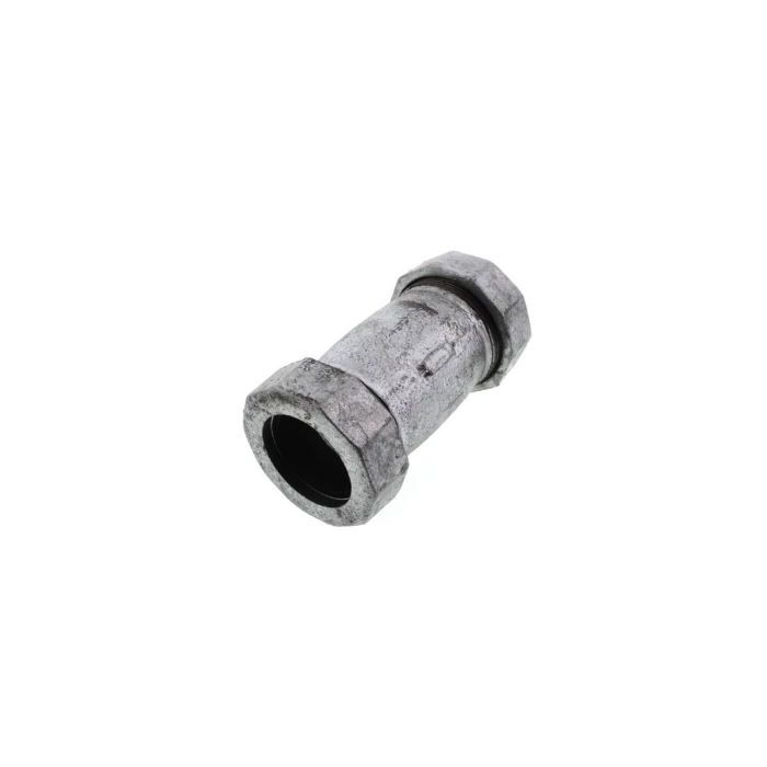 MATCO 440L06C PIPE FITTINGS