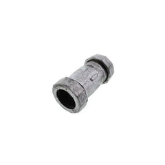 MATCO 440L06C PIPE FITTINGS
