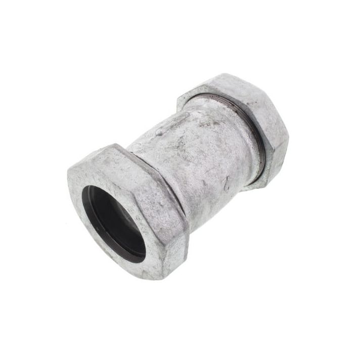 MATCO 440L08C PIPE FITTINGS