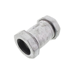 MATCO 440L08C PIPE FITTINGS