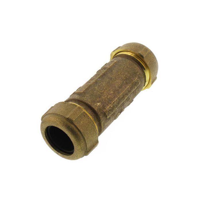 MATCO 450L04LF BRASS FITTINGS