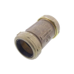 MATCO 450L08CLF BRASS FITTINGS