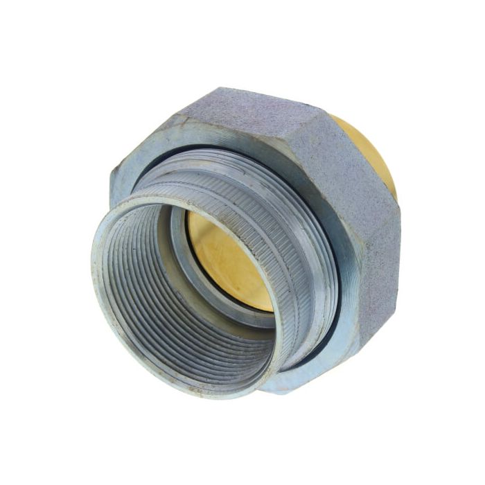 MATCO DUN-2009LF PIPE FITTINGS