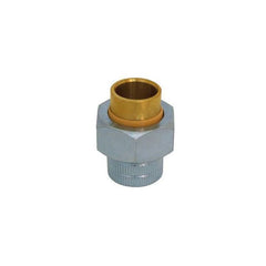 MATCO DUN-1010LF PIPE FITTINGS