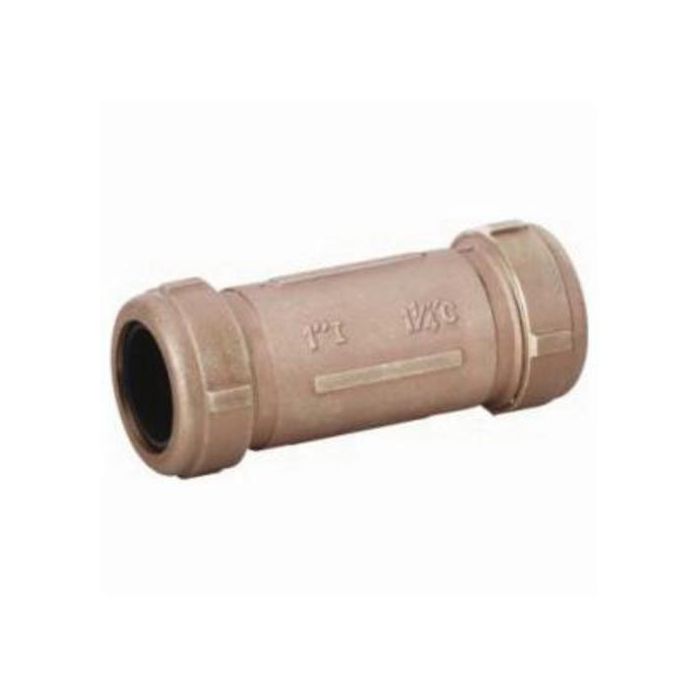 MATCO 450L02LF PIPE FITTINGS