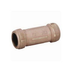 MATCO 450L02LF PIPE FITTINGS