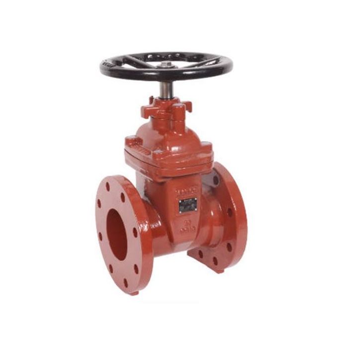 MATCO 225W10 CHECK VALVES