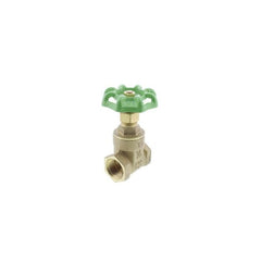 MATCO 514T03LF GATE VALVES