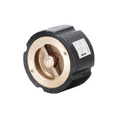 MATCO SC-2.5 CHECK VALVES