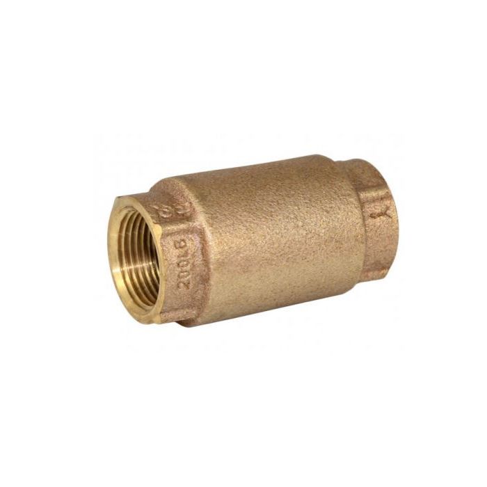 MATCO 525T06LF CHECK VALVES