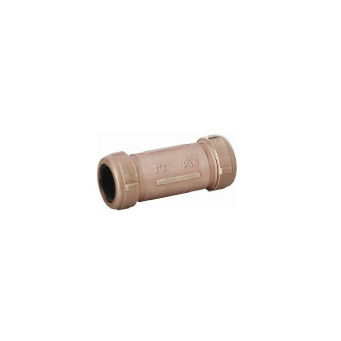 MATCO 450L07LF PIPE FITTINGS