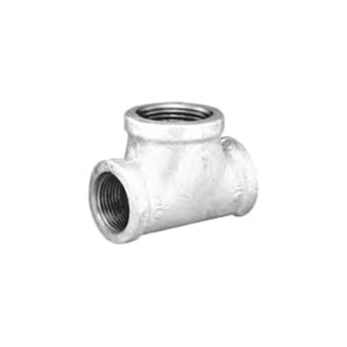 MATCO ZMGTR070506 PIPE FITTINGS