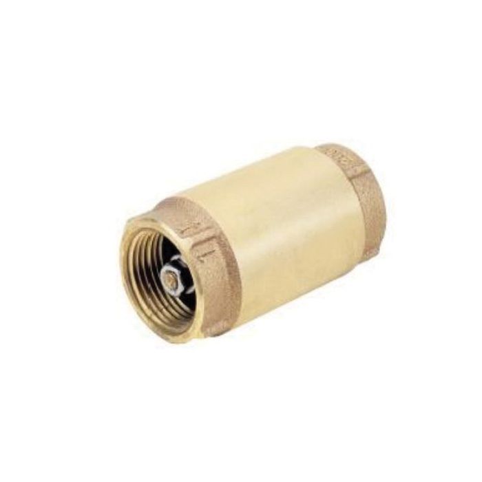 MATCO 525T03LF CHECK VALVES