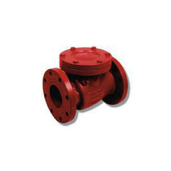 MATCO 120F11 CHECK VALVES
