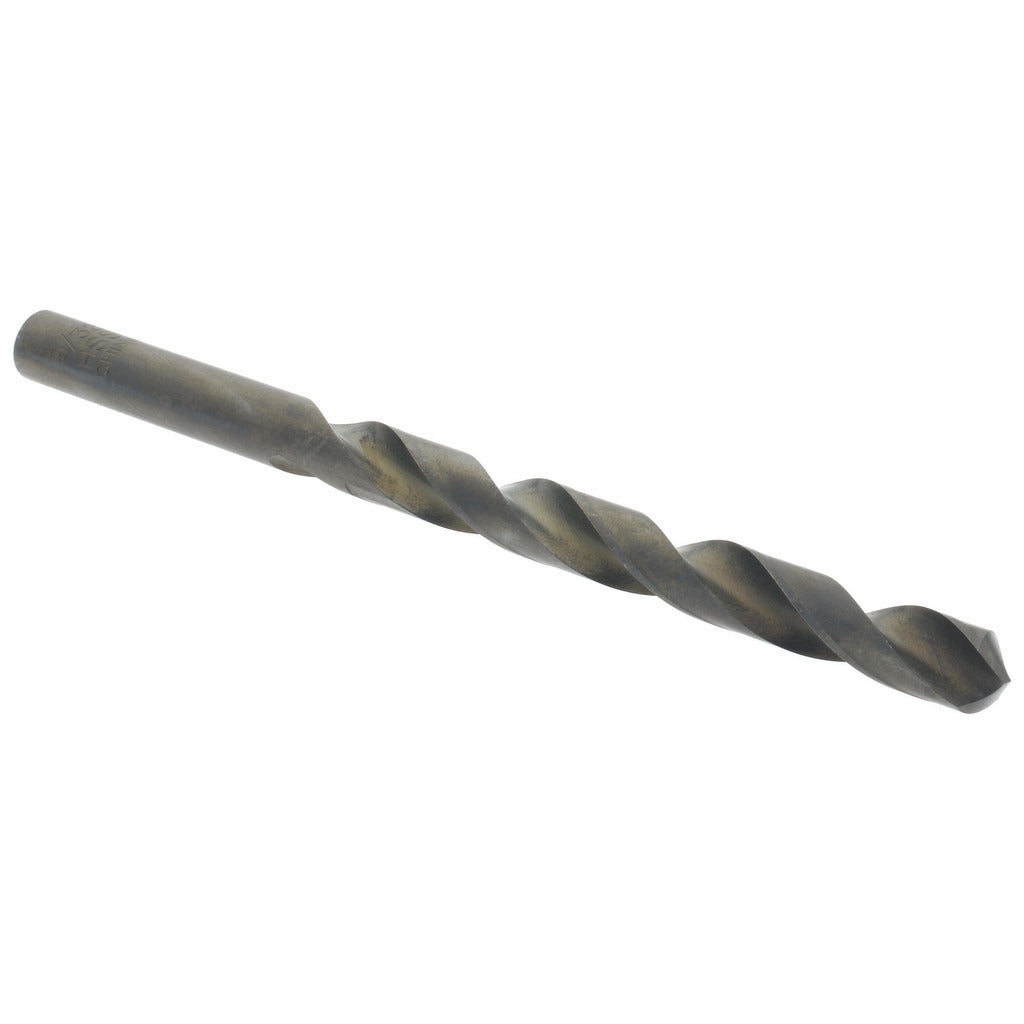VALUE COLLECTION Value Collection 01180181 9/32 Inch Hss Jobber Drill Bit
