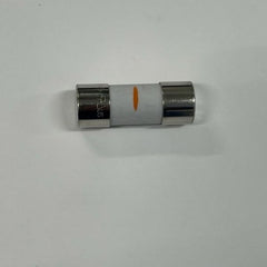 DAIKIN 2033431 Fuse Power Distribution (Pack of 1)