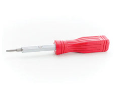 PASCO SPECIALTY 4208-C SCREWDRIVERS & NUT DRIVERS