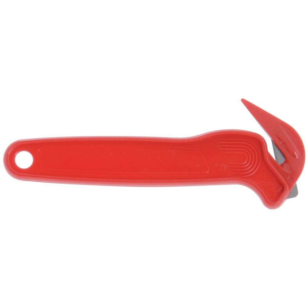 PACIFIC HANDY CUTTER Pacific Handy Cutter C19007-4 Raze Bag Cutter (12/Pack) BC-347