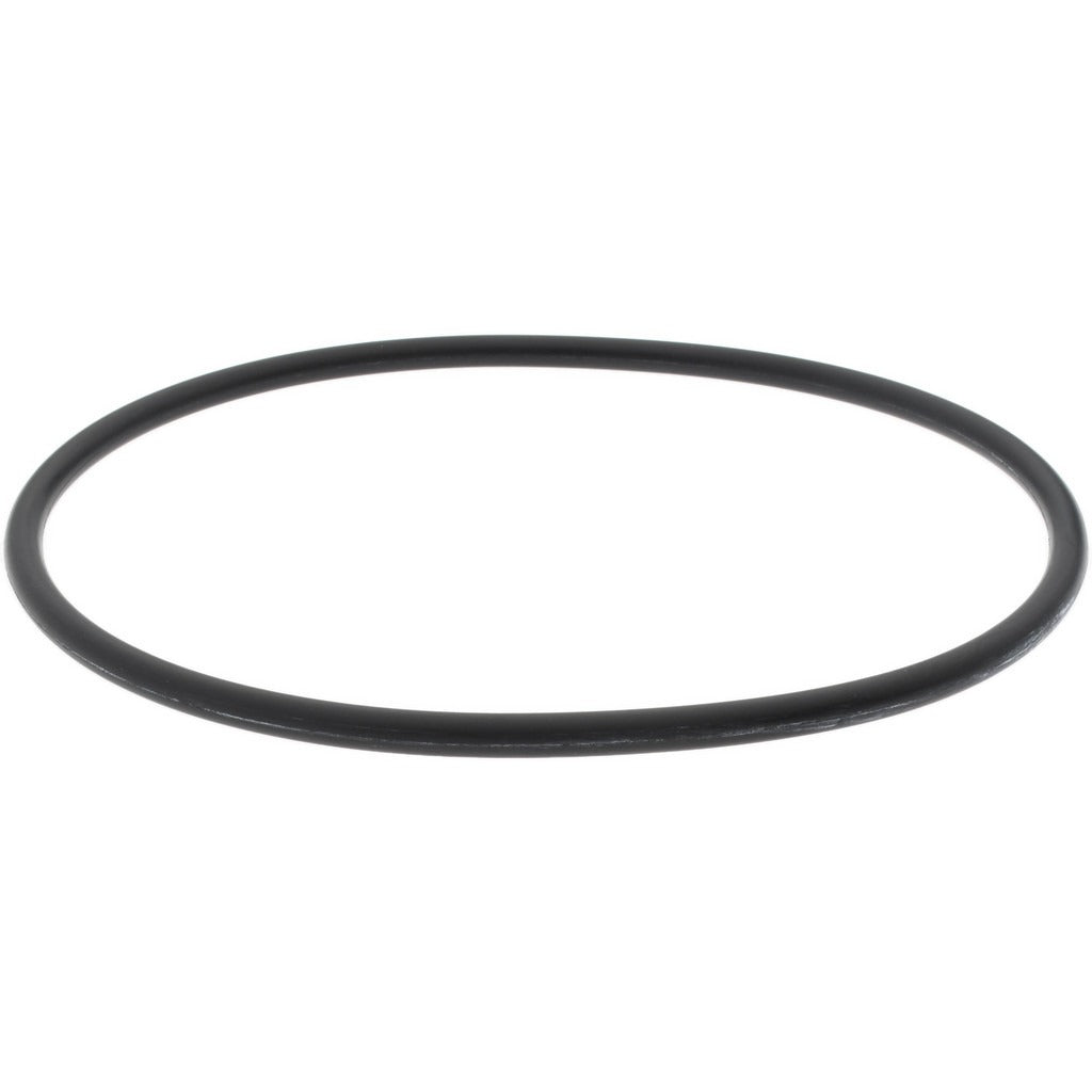 VALUE COLLECTION Value Collection ZMSCE70355 Epdm O-ring Dash 355 10-pack