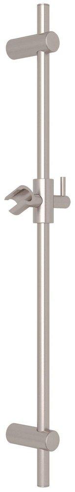 ROHL 1650STN BATHROOM EXHAUST FANS & KITS