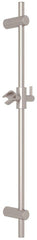 ROHL 1650STN BATHROOM EXHAUST FANS & KITS