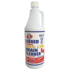 ROOTO 1070 DRAIN CLEANERS