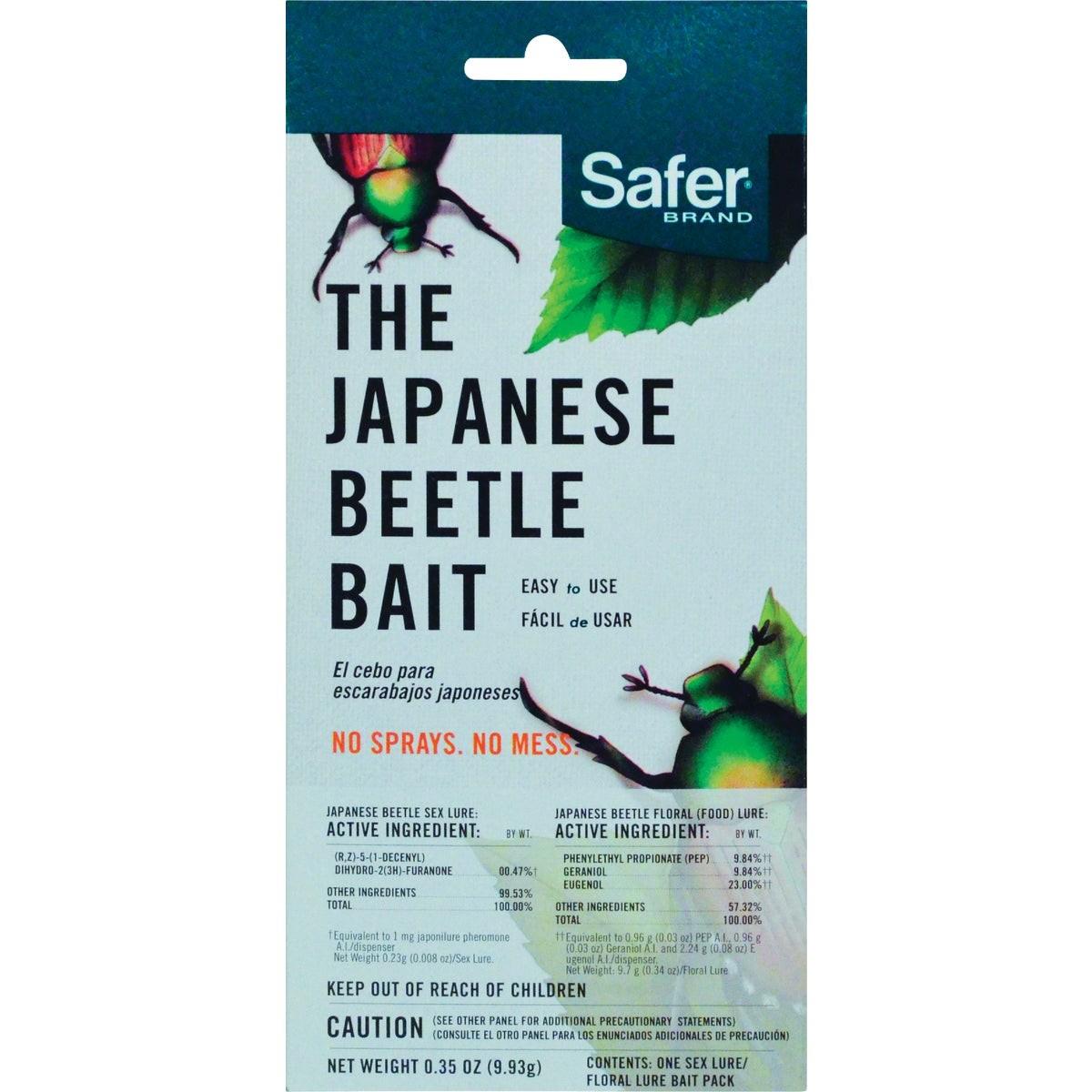 SAFER 70006 OTHER LONG-HANDLED TOOLS