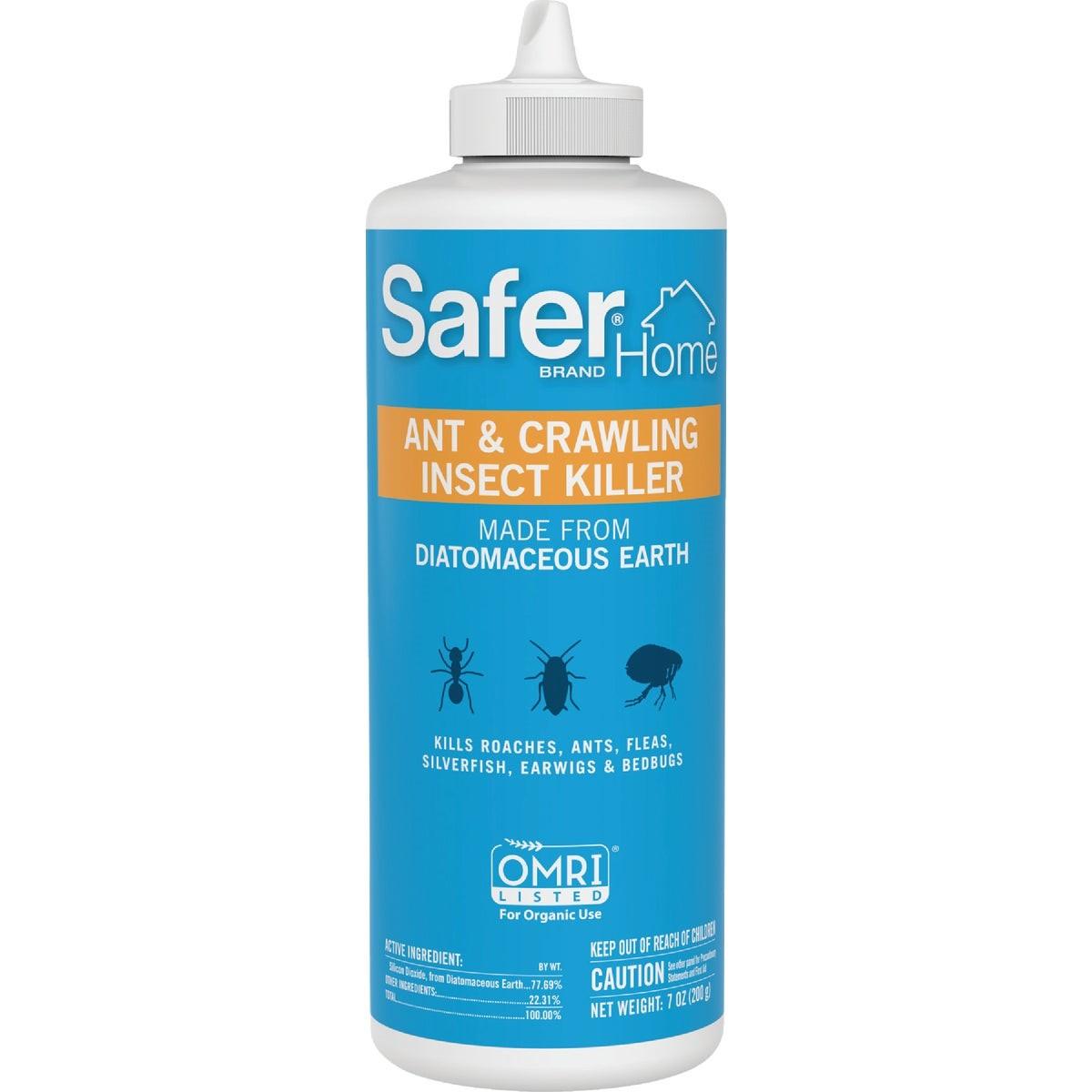 SAFER SH5168 HUMIDIFIER PARTS