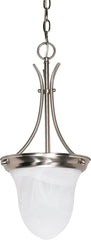 SATCO-NUVO 60-394 