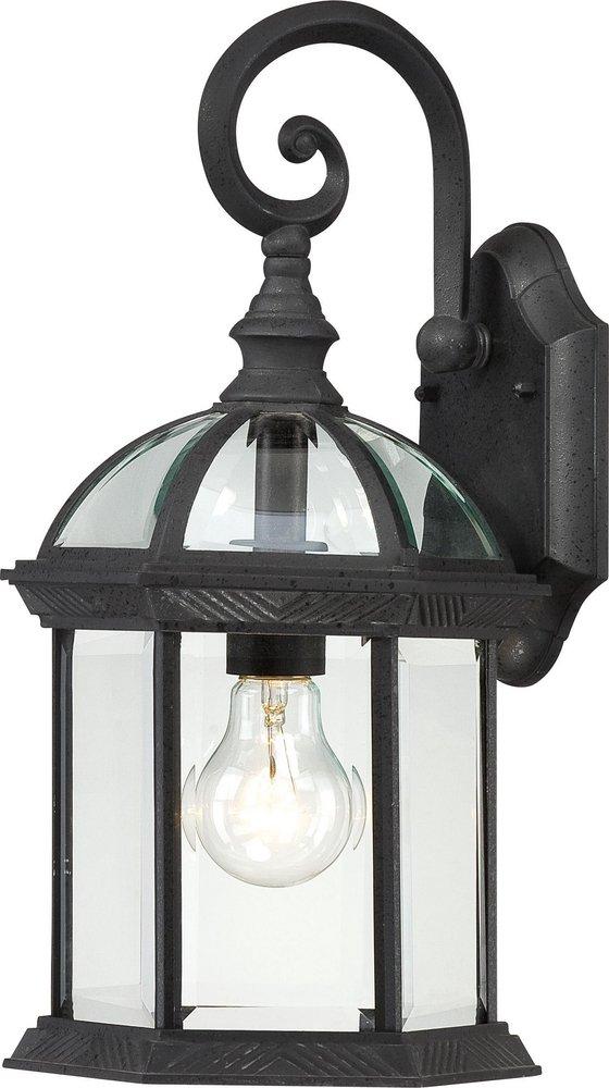 SATCO-NUVO 60-4963 DECOR