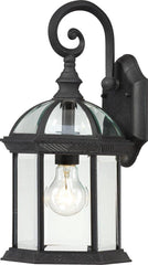 SATCO-NUVO 60-4963 DECOR