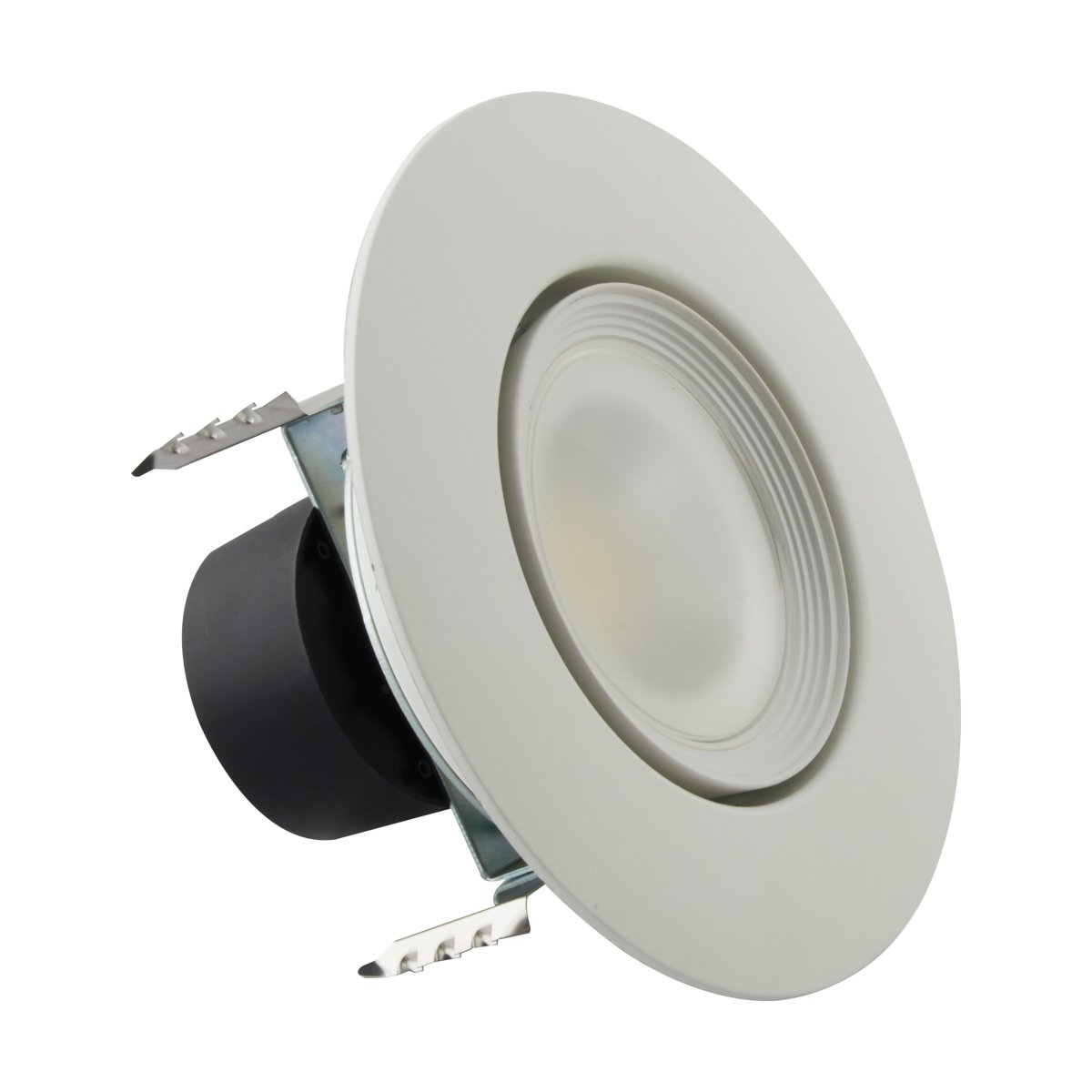 SATCO-NUVO S11822 LIGHTING, CONTROLS & ACCESSORIES