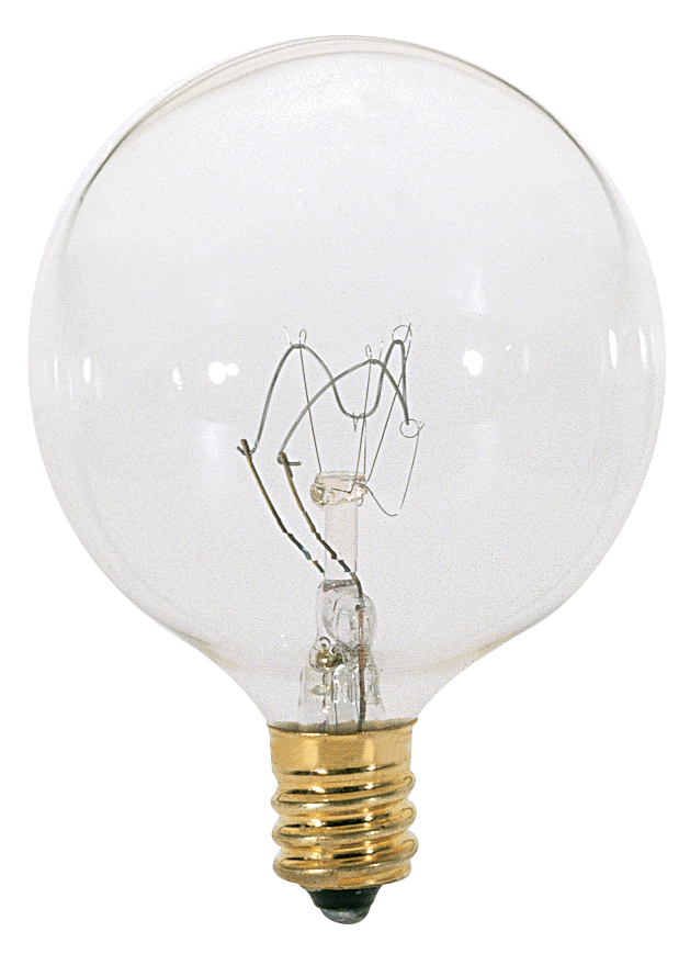 SATCO-NUVO A3922 LIGHT BULBS, SOCKETS & BALLASTS