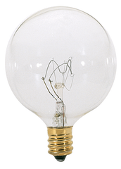 SATCO-NUVO A3922 LIGHT BULBS, SOCKETS & BALLASTS