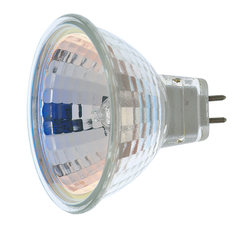 SATCO-NUVO S1959 LIGHTING, CONTROLS & ACCESSORIES