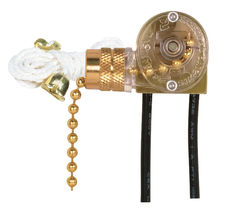 SATCO-NUVO 90-704 TOGGLE SWITCHES