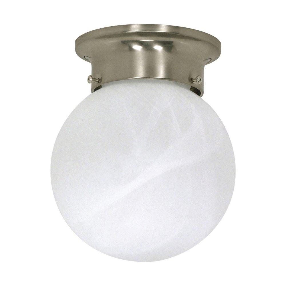 SATCO-NUVO 60-257 LIGHTING, CONTROLS & ACCESSORIES