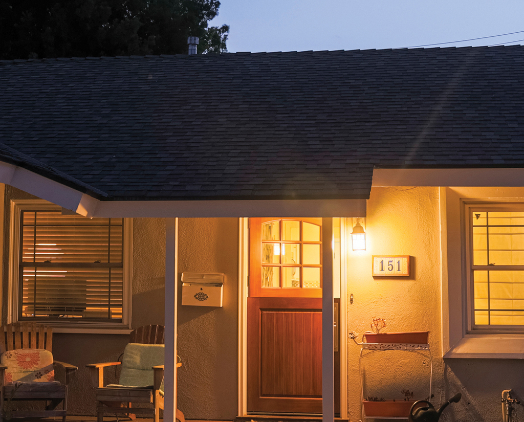 SATCO-NUVO S11421 LIGHTING, CONTROLS & ACCESSORIES