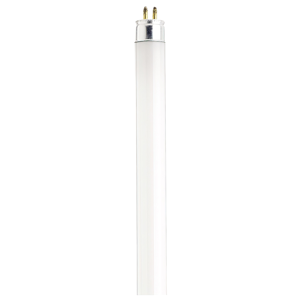 SATCO-NUVO S1904 UV LIGHTS