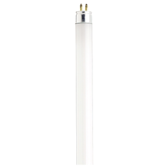 SATCO-NUVO S1904 UV LIGHTS