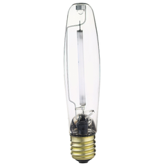 SATCO-NUVO S1940 LIGHTING, CONTROLS & ACCESSORIES